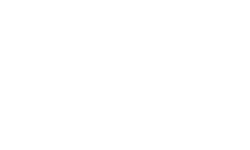 Yumikichi.com